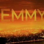 Peak TV Is Making The Emmys A Lot Weirder