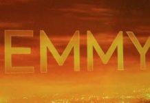 Peak TV Is Making The Emmys A Lot Weirder