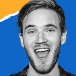 YouTube’s Chaos Led To Its Massive Rise