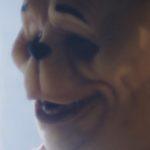 Winnie The Pooh Stars In A New Horror Movie