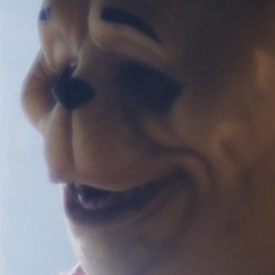 Winnie The Pooh Stars In A New Horror Movie
