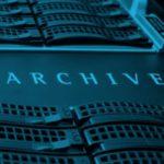 The Lawsuit That Is Threatening The Entire Internet Archive