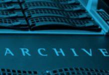 The Lawsuit That Is Threatening The Entire Internet Archive