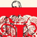 How German Playwrights And Writers Gave Us All A Sense Of Self