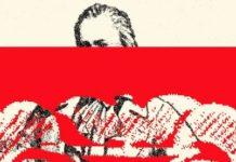 How German Playwrights And Writers Gave Us All A Sense Of Self