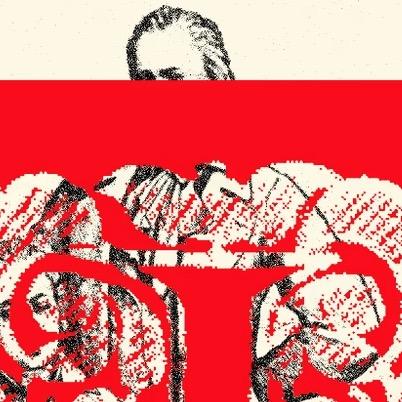 How German Playwrights And Writers Gave Us All A Sense Of Self