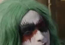 Copyright Is Disgustingly Broken