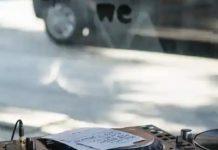 Independent Radio Stations Are Under Threat In Britain