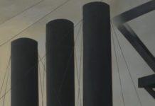 The Industrial Visions Of Artists Who Lived A Century Ago