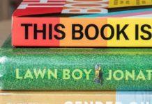 The Vicious, Accelerating Attacks On Books From The Right Wing