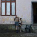 Allegations Of Child Exploitation Keep Director Of ‘Sparta’ Away From Spanish Film Festival