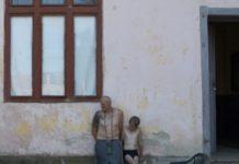 Allegations Of Child Exploitation Keep Director Of ‘Sparta’ Away From Spanish Film Festival