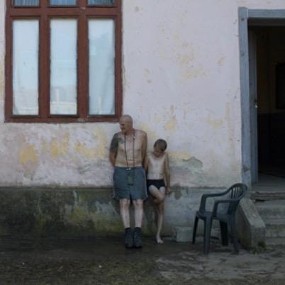 Allegations Of Child Exploitation Keep Director Of ‘Sparta’ Away From Spanish Film Festival