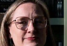 Playwright Sarah Ruhl On Writing A Memoir, And The Medical Trauma Behind That Memoir