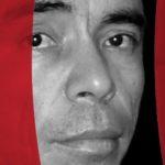 An Uyghur Author And His Translator Have Been Disappeared