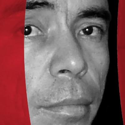 An Uyghur Author And His Translator Have Been Disappeared
