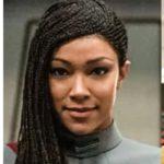 The Culture War Over Which Star Trek (Or Treks) Are Real