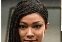 The Culture War Over Which Star Trek (Or Treks) Are Real