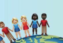 Emojis Make Communication Easier And Faster, Survey Says