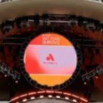 Palm Trees Ignite At The Hollywood Bowl After A Sound Of Music Sing-Along