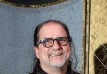 The Motion Picture Academy Thinks New Producers Can Solve The Oscars Viewership Issues