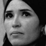 Sacheen Littlefeather Gets An Apology From The Academy