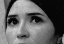 Sacheen Littlefeather Gets An Apology From The Academy