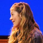 How ‘Dear Evan Hansen’ Got A Life