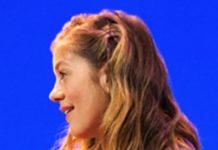 How ‘Dear Evan Hansen’ Got A Life