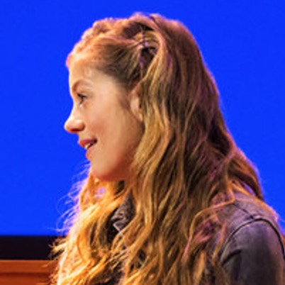 How ‘Dear Evan Hansen’ Got A Life