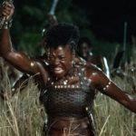 The Woman King, A War Movie Starring Viola Davis, Surprises Analysts With Its Success
