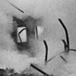 Russia’s Self-Mythologizing About Leningrad Leaves Out A Few Inconvenient Truths
