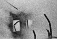 Russia’s Self-Mythologizing About Leningrad Leaves Out A Few Inconvenient Truths