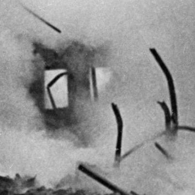 Russia’s Self-Mythologizing About Leningrad Leaves Out A Few Inconvenient Truths