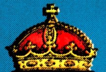 Historical Fiction Takes Messy Real Lives And Turns Them Into Neat Stories