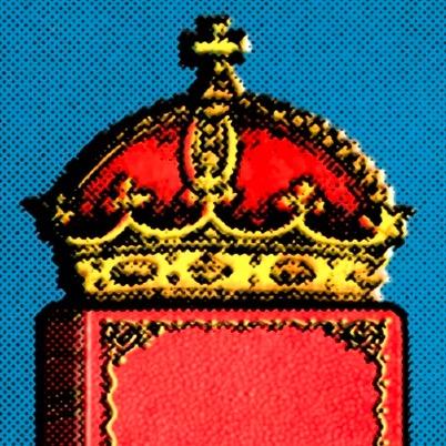 Historical Fiction Takes Messy Real Lives And Turns Them Into Neat Stories
