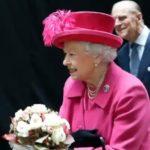 Arts Groups In Britain Start To Scramble For New Royal Figureheads