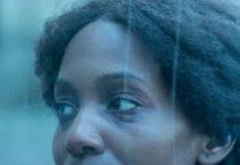 What’s Up With The Portrayal Of Twins On The Screen?