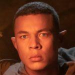 Black Characters Make Fantasy Media Better