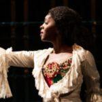 Phantom Of The Opera Will Exit Broadway In Early 2023, Victim Of COVID-19