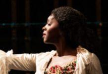 Phantom Of The Opera Will Exit Broadway In Early 2023, Victim Of COVID-19