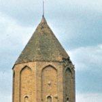 Azerbaijan Has Destroyed A Massive Percentage Of Cultural Armenian Heritage Sites