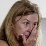 Another Judge Refuses To Let ‘Rust’ Script Supervisor Lawsuit Continue