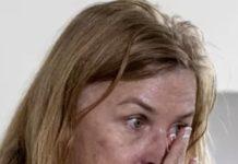 Another Judge Refuses To Let ‘Rust’ Script Supervisor Lawsuit Continue