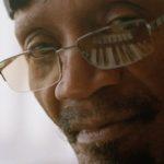 This Postal Clerk By Day Was A Masterful Music Producer At Night