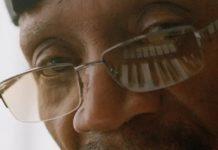 This Postal Clerk By Day Was A Masterful Music Producer At Night