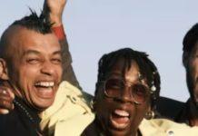 British Comedians Based In Los Angeles Deserve A New Queen