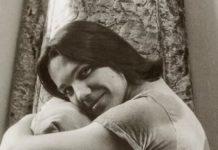 The Grit Under The Glamour At Hollywood’s St. Francis Hotel