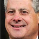 Why Cameron Mackintosh Is Willing To Let ‘Phantom’ Go, At Very Long Last