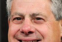 Why Cameron Mackintosh Is Willing To Let ‘Phantom’ Go, At Very Long Last